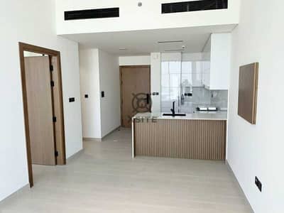 1 Bedroom Apartment for Rent in Jumeirah Village Circle (JVC), Dubai - WhatsApp Image 2025-07-01 at 5.55. 28 PM (1). jpeg