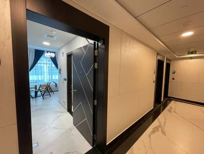 迪拜科学园， 迪拜 单身公寓待租 - 35e77437-70cf-41bb-b711-cdf8597a3e42. jpg