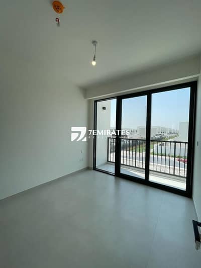 3 Bedroom Townhouse for Rent in Town Square, Dubai - IMG-20250618-WA0097. jpg