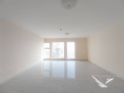 2 Bedroom Flat for Rent in Al Shuwaihean, Sharjah - 1000669156. jpg