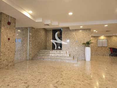 2 Bedroom Flat for Rent in Bur Dubai, Dubai - IMG-20250702-WA0147. jpg