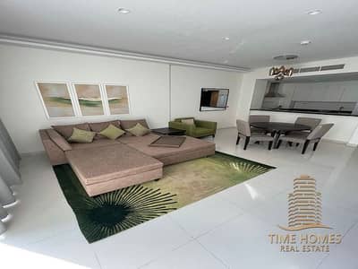 1 Bedroom Flat for Rent in Dubai South, Dubai - WhatsApp Image 2025-07-02 at 19.15. 53_ba289df5. jpg