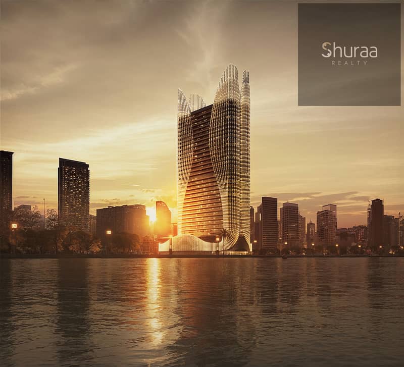 5 syunset. jpg