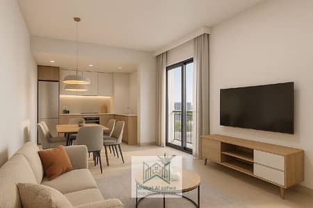 1 Bedroom Flat for Sale in Dubai Land Residence Complex, Dubai - 23. jpg