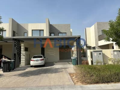 4 Bedroom Townhouse for Rent in Dubai South, Dubai - IMG-20250703-WA0045. jpg