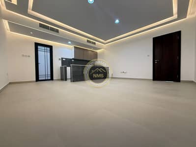 Studio for Rent in Al Muroor, Abu Dhabi - 5. jpeg