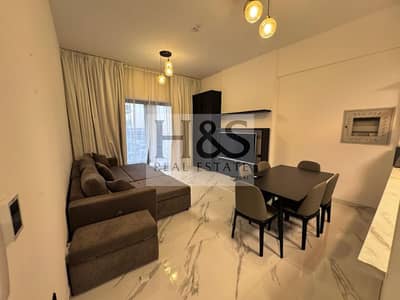 1 Bedroom Apartment for Rent in Arjan, Dubai - WhatsApp Image 2025-07-03 at 10.00. 00. jpg