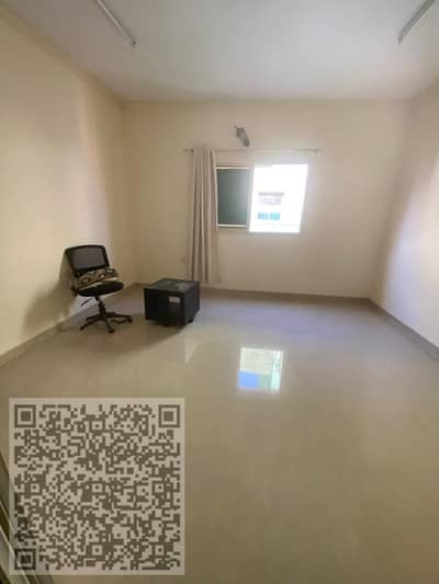 1 Bedroom Flat for Rent in King Faisal Street, Ajman - WhatsApp Image 2025-07-02 at 5.51. 06 AM (1). jpeg