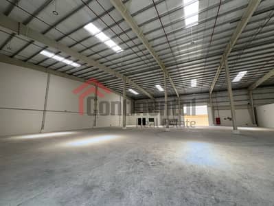 Warehouse for Rent in Umm Al Thuoob, Umm Al Quwain - WhatsApp Image 2025-07-03 at 9.35. 10 AM (1). jpeg