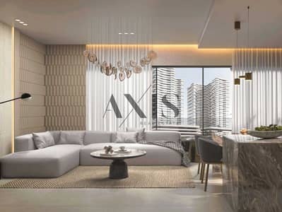 马岩街区， 迪拜 2 卧室单位待售 - 位于马岩街区，Estrella by Nexus 2 卧室的公寓 2288535 AED - 12109703