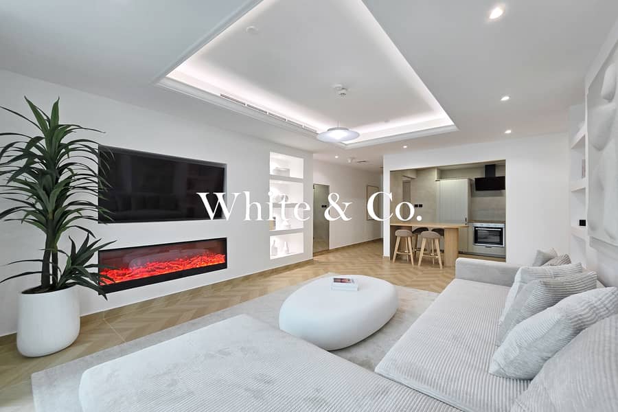 位于迪拜码头,奥拉码头大厦 2 卧室的公寓 2850000 AED - 12109711 位于迪拜码头,奥拉码头大厦 2 卧室的公寓 2850000 AED - 12109711