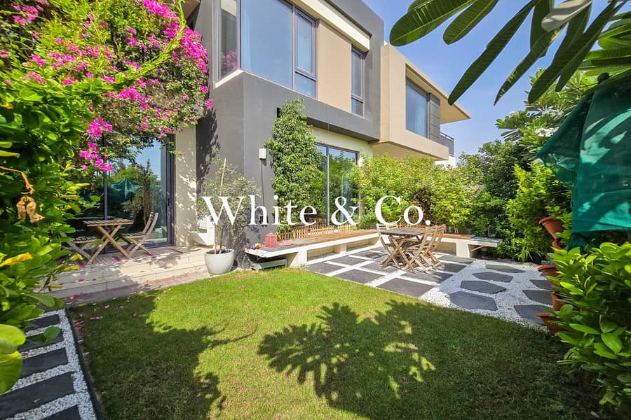 位于迪拜山庄,枫叶社区,枫叶2号公寓 4 卧室的联排别墅 5800000 AED - 12109713 位于迪拜山庄,枫叶社区,枫叶2号公寓 4 卧室的联排别墅 5800000 AED - 12109713