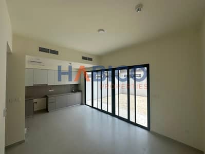 تاون هاوس 3 غرف نوم للايجار في دبي الجنوب، دبي - IMG-20250703-WA0051. jpg