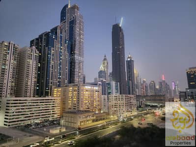 1 Bedroom Flat for Rent in Al Satwa, Dubai - 20250702_193529. jpg