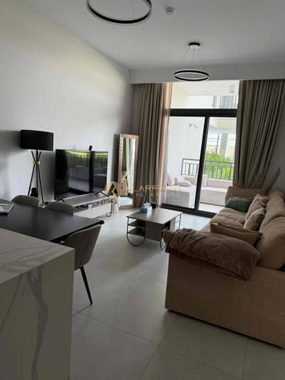 1 Bedroom Apartment for Sale in Arjan, Dubai - a609edfc-3943-4e4b-8108-c71843d341cf. jpg