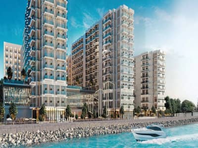 2 Cпальни Апартаменты Продажа в Аль Марджан Айленд, Рас-эль-Хайма - 16. png