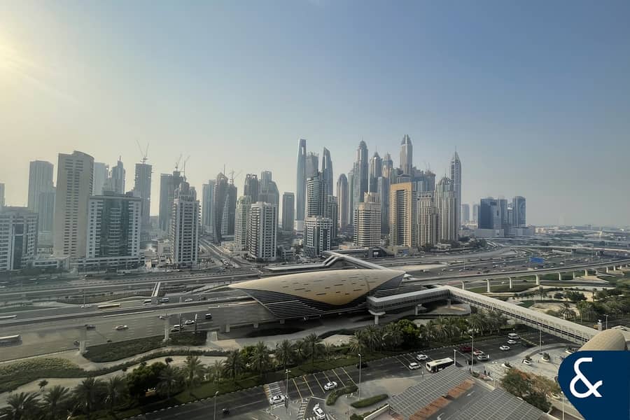 位于朱美拉湖塔 (JLT),JLT S区,翠绿湖泊1号 1 卧室的公寓 110000 AED - 8894343 位于朱美拉湖塔 (JLT),JLT S区,翠绿湖泊1号 1 卧室的公寓 110000 AED - 8894343