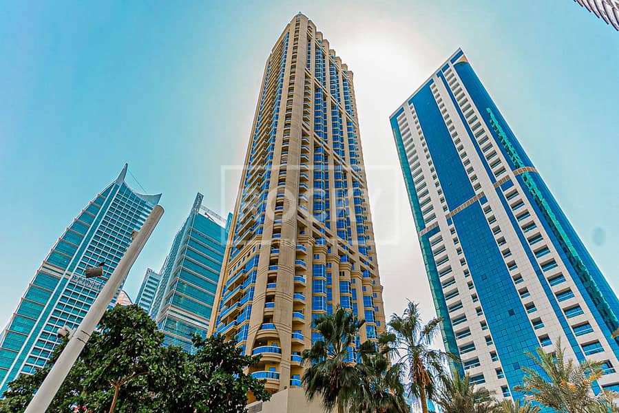 位于朱美拉湖塔 (JLT),JLT Q区,新迪拜门1号 2 卧室的公寓 1190000 AED - 12109733 位于朱美拉湖塔 (JLT),JLT Q区,新迪拜门1号 2 卧室的公寓 1190000 AED - 12109733