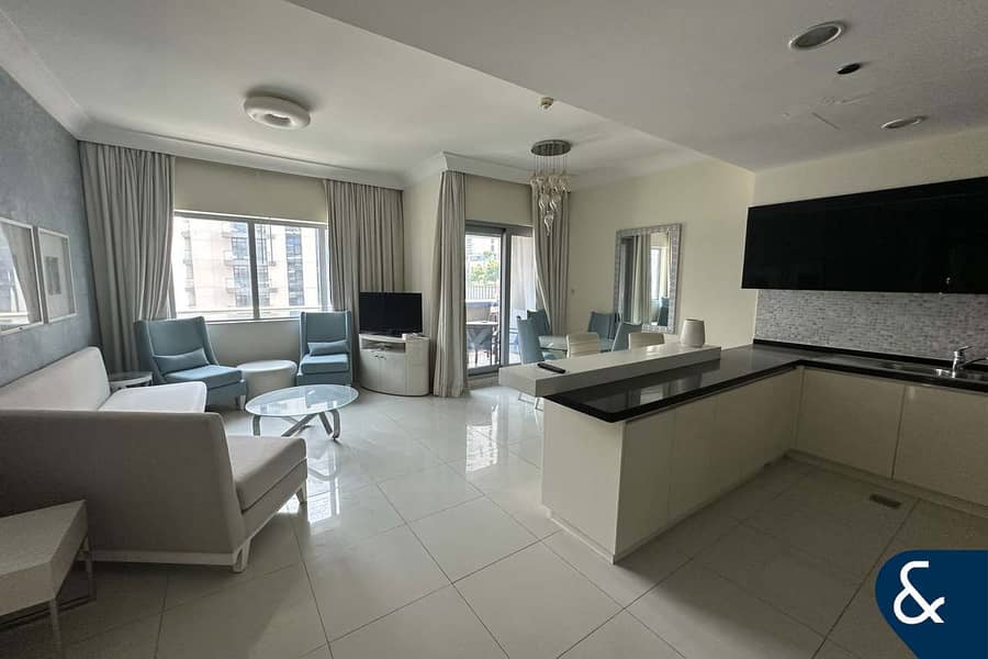 شقة في داماك ميزون مول ستريت (ذا سيجنتشر)،وسط مدينة دبي 2 غرف 160000 درهم - 12109735 شقة في داماك ميزون مول ستريت (ذا سيجنتشر)،وسط مدينة دبي 2 غرف 160000 درهم - 12109735