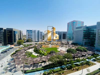 2 Bedroom Apartment for Rent in Al Rawdah, Abu Dhabi - IMG-20250222-WA0041. jpg