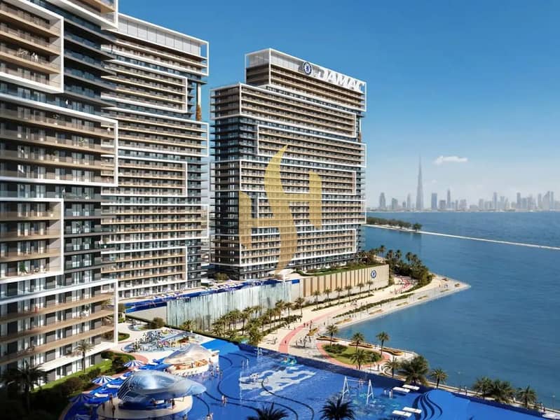 8 Chelsea-Residences-9. jpg