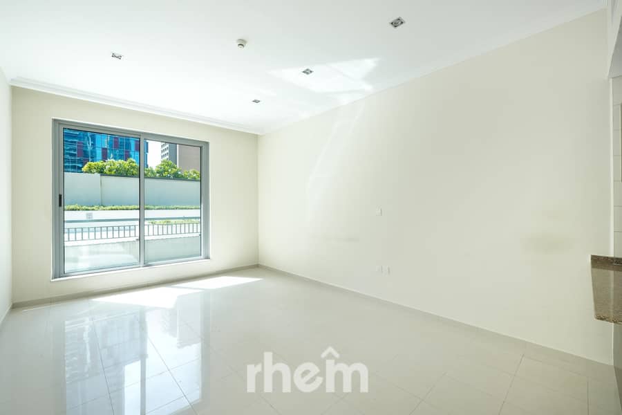 Prime Location | Spacious 2BR in Dubai Marina Prime Location | Spacious 2BR in Dubai Marina
