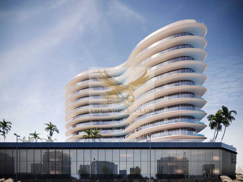 Smart Home | High ROI | Great Investment Smart Home | High ROI | Great Investment