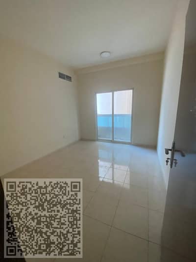 2 Cпальни Апартамент в аренду в Кинг Файсал Стрит, Аджман - WhatsApp Image 2025-07-02 at 5.04. 32 AM. jpeg
