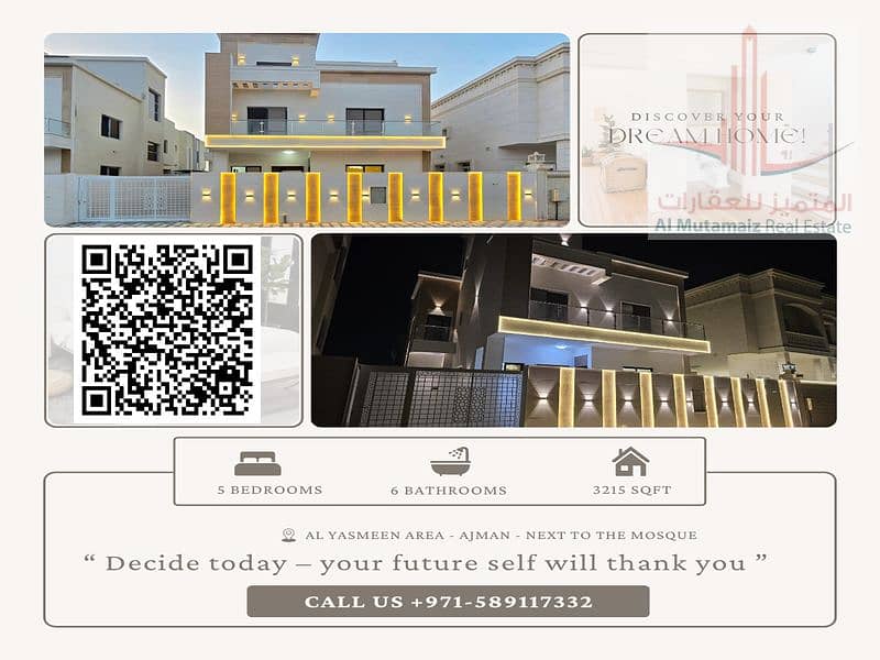 Beige and Brown Modern Classy Real Estate Instagram Post (1). png Beige and Brown Modern Classy Real Estate Instagram Post (1). png