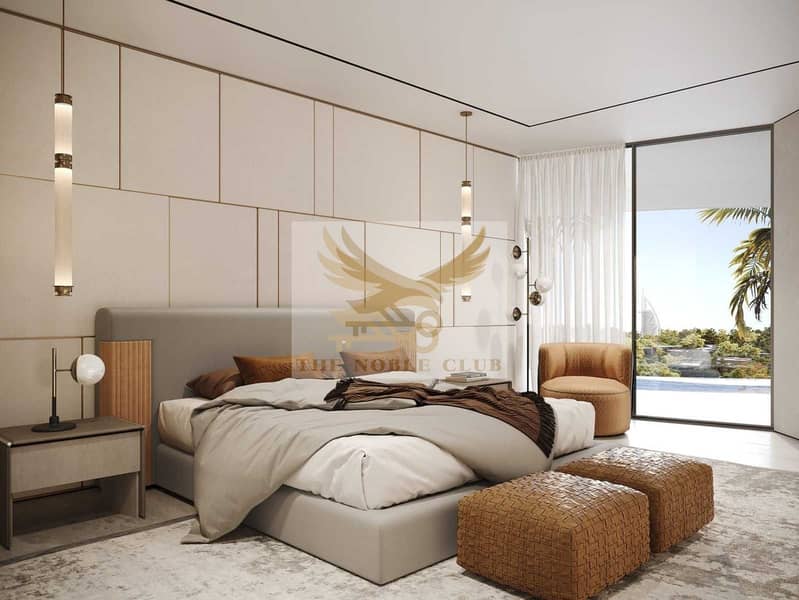 位于探索花园街区,Trussardi Residences 2 2 卧室的公寓 3196040 AED - 12109760 位于探索花园街区,Trussardi Residences 2 2 卧室的公寓 3196040 AED - 12109760