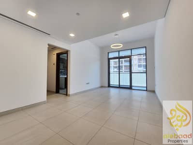 1 Bedroom Flat for Rent in Al Satwa, Dubai - 20250703_095658. jpg