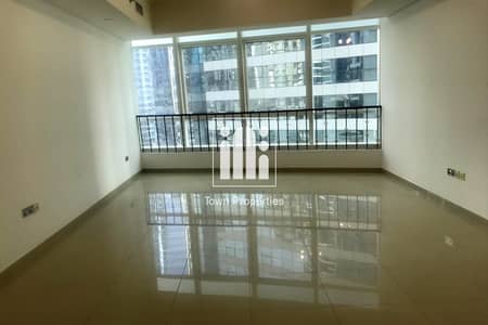 2 Bedroom Apartment for Sale in Al Reem Island, Abu Dhabi - 05. jpg