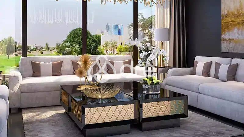 BelAir-Phase-2-at-Damac-Hills-2. jpg