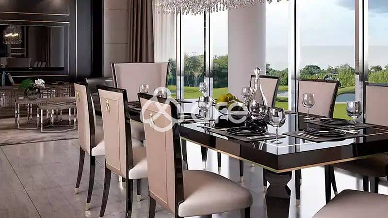 3 BelAir-Phase-2-at-Damac-Hills-1. jpg