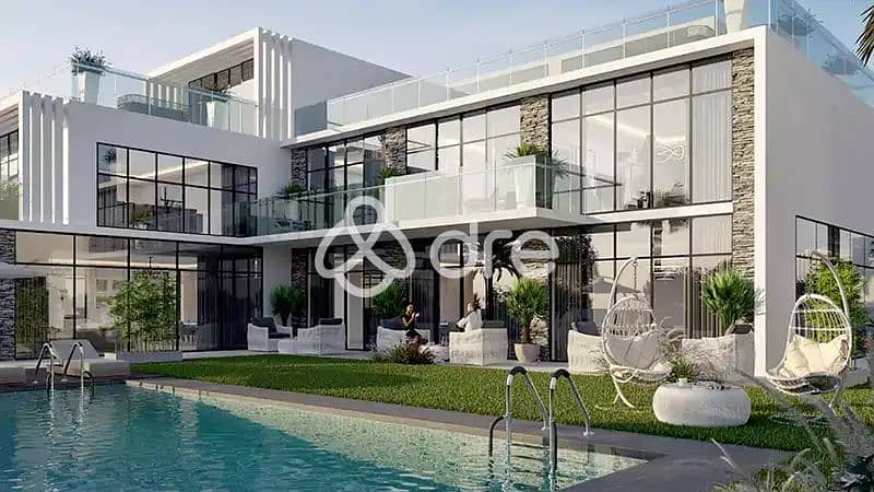 6 BelAir-Phase-2-at-Damac-Hills-6. jpg