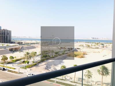 1 Bedroom Flat for Rent in Al Reem Island, Abu Dhabi - WhatsApp Image 2025-05-16 at 13.11. 15 (1). jpeg