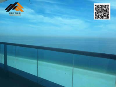3 Bedroom Flat for Sale in Corniche Ajman, Ajman - 1000336968. jpg