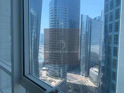 Studio for Rent in Al Reem Island, Abu Dhabi - WhatsApp Image 2024-11-11 at 03.40. 30. jpeg