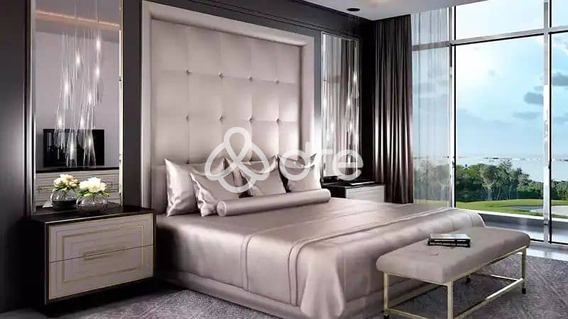 4 BelAir-Phase-2-at-Damac-Hills-5. jpg