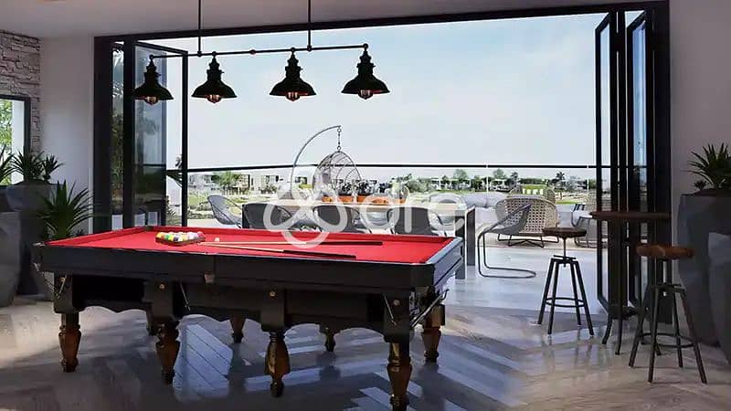 5 BelAir-Phase-2-at-Damac-Hills-7. jpg