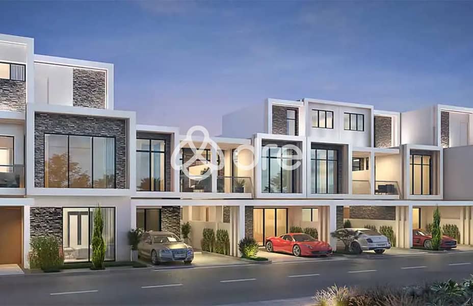 7 BelAir-Phase-2-at-Damac-Hills-Banner. jpg. jpg