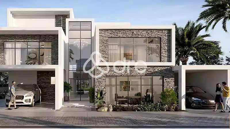 8 BelAir-Phase-2-at-Damac-Hills-3. jpg