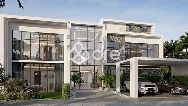 9 BelAir-Phase-2-at-Damac-Hills-4. jpg