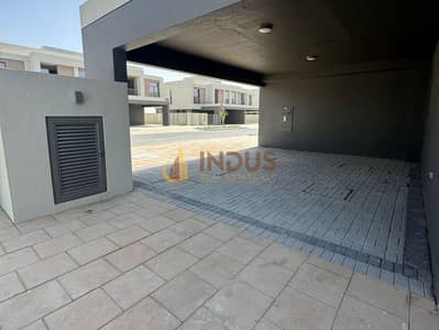 4 Bedroom Villa for Sale in Dubai South, Dubai - 22. jpg