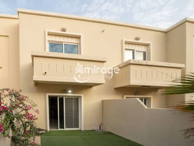 تاون هاوس 3 غرف نوم للبيع في الريف، أبوظبي - DSC01945. jpg