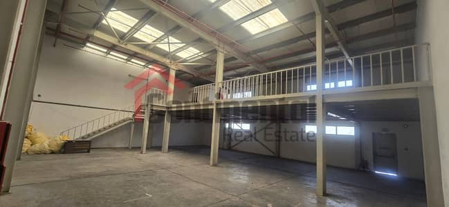 Warehouse for Rent in Al Sajaa, Sharjah - WhatsApp Image 2025-06-24 at 10.48. 23 AM. jpeg