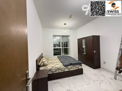 1 Bedroom Apartment for Rent in Al Rashidiya, Ajman - IMG-20250627-WA0029. jpg