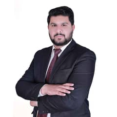 Ali Khalid