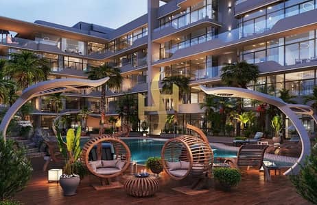1 Bedroom Flat for Sale in Jumeirah Village Circle (JVC), Dubai - 3162be6d1f012589b027978f42eed0dba0ba4b11-1080x700. jpg