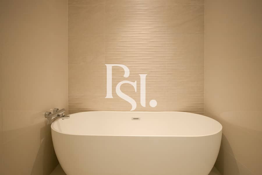 13 1br-mamsha-al-saadiyat-saadiyat-island-abu-dhabi-10. jpg
